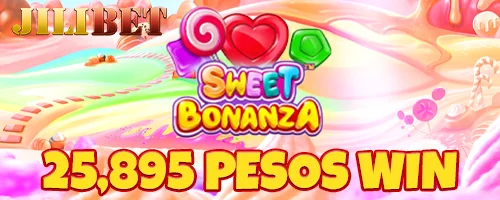 Sweet Bonanza 777-Spin Field Test: Did We Win or Lose? The Data Tells the Story